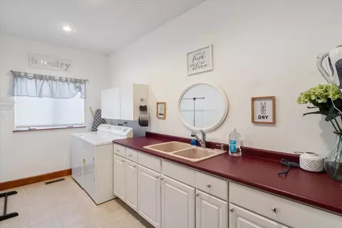 1285 Jefferies Rd, Osage Beach, MO 65065 photo 11