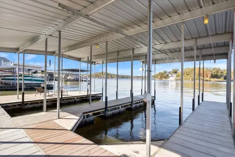 1285 Jefferies Rd, Osage Beach, MO 65065 photo 43