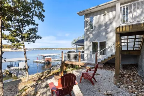 1285 Jefferies Rd, Osage Beach, MO 65065 photo 25