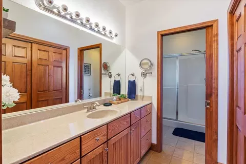 1285 Jefferies Rd, Osage Beach, MO 65065 photo 20