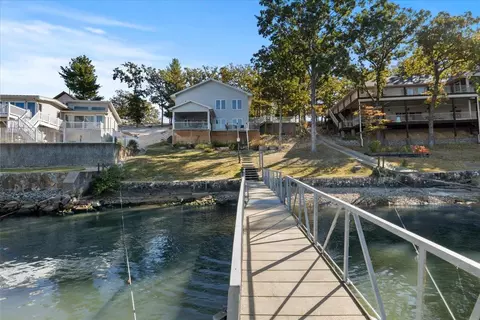 1285 Jefferies Rd, Osage Beach, MO 65065 photo 41