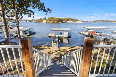 1285 Jefferies Rd, Osage Beach, MO 65065 photo 26
