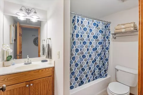 1285 Jefferies Rd, Osage Beach, MO 65065 photo 10