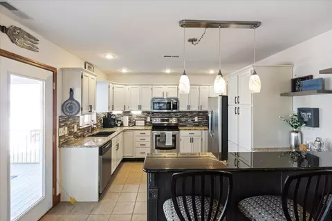 1285 Jefferies Rd, Osage Beach, MO 65065 photo 5