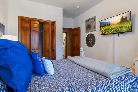 1285 Jefferies Rd, Osage Beach, MO 65065 photo 12