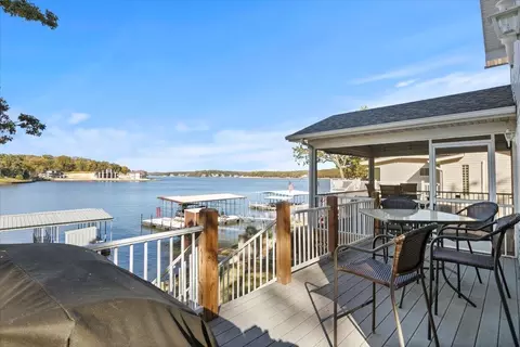 1285 Jefferies Rd, Osage Beach, MO 65065 photo 24