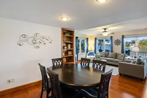 1285 Jefferies Rd, Osage Beach, MO 65065 photo 9