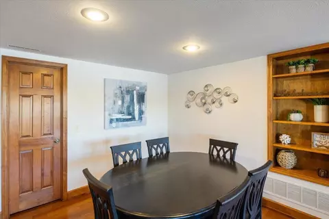 1285 Jefferies Rd, Osage Beach, MO 65065 photo 8