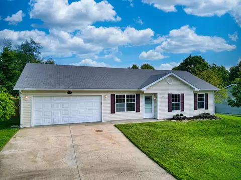 215 E Tully Ct, Columbia, MO 65202 photo 23
