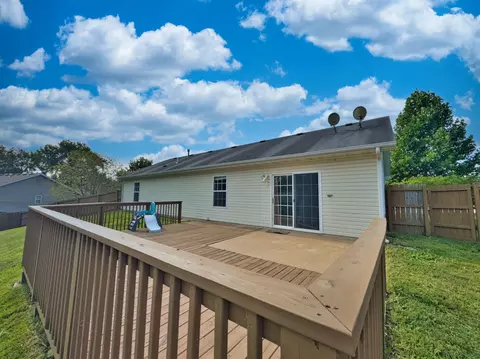 215 E Tully Ct, Columbia, MO 65202 photo 16