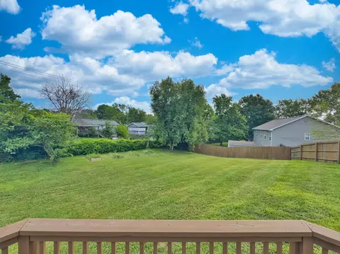 215 E Tully Ct, Columbia, MO 65202 photo 19