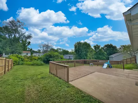 215 E Tully Ct, Columbia, MO 65202 photo 17
