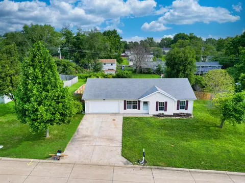 215 E Tully Ct, Columbia, MO 65202 photo 22