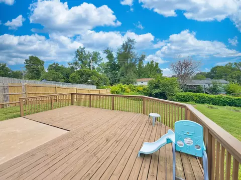 215 E Tully Ct, Columbia, MO 65202 photo 18