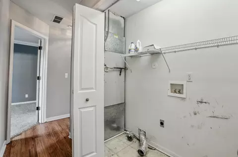 215 E Tully Ct, Columbia, MO 65202 photo 15