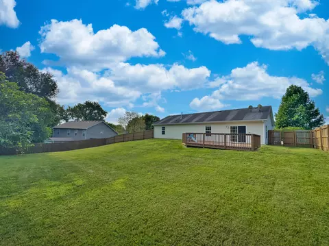 215 E Tully Ct, Columbia, MO 65202 photo 21