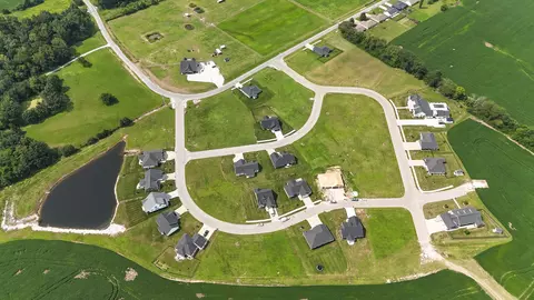 900 Destinee Dr, Moberly, MO 65270 photo 6