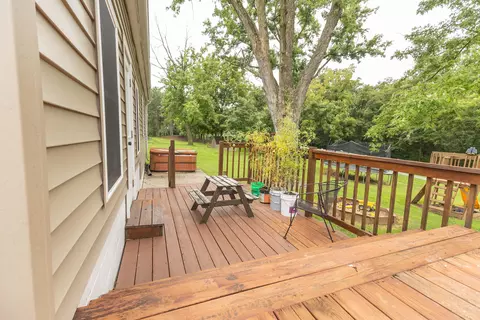 641 Park Ave, Moberly, MO 65270 photo 28