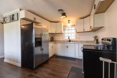 641 Park Ave, Moberly, MO 65270 photo 12