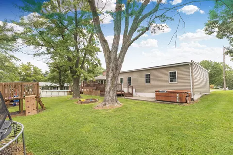 641 Park Ave, Moberly, MO 65270 photo 32