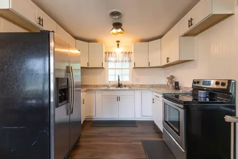 641 Park Ave, Moberly, MO 65270 photo 13