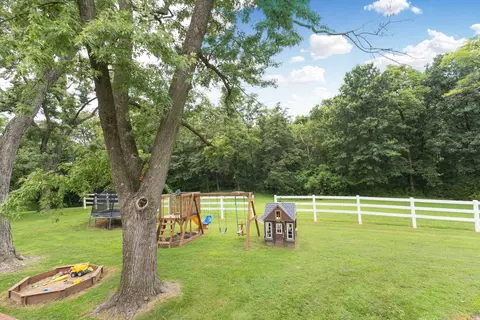 641 Park Ave, Moberly, MO 65270 photo 34