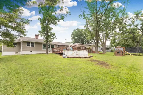 641 Park Ave, Moberly, MO 65270 photo 30