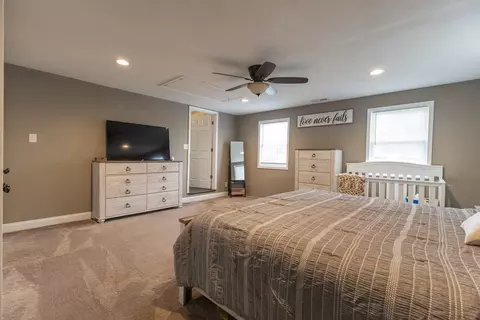 641 Park Ave, Moberly, MO 65270 photo 17