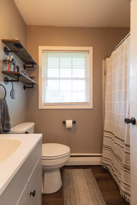 641 Park Ave, Moberly, MO 65270 photo 19