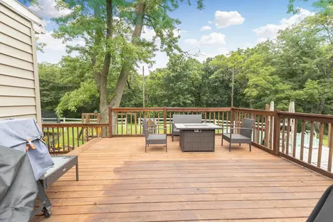 641 Park Ave, Moberly, MO 65270 photo 26