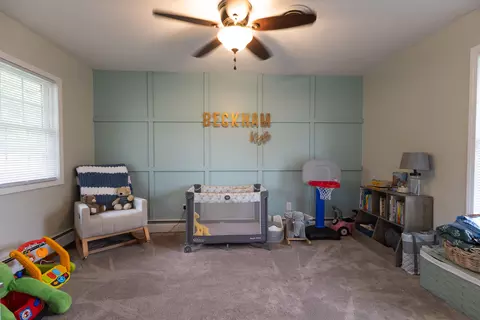641 Park Ave, Moberly, MO 65270 photo 21