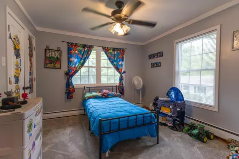 641 Park Ave, Moberly, MO 65270 photo 22