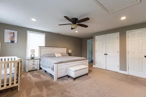 641 Park Ave, Moberly, MO 65270 photo 16