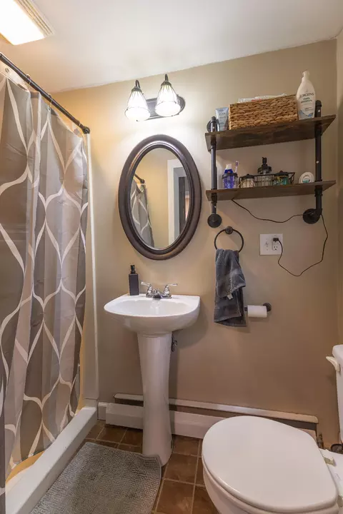 641 Park Ave, Moberly, MO 65270 photo 25