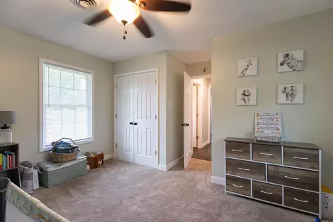 641 Park Ave, Moberly, MO 65270 photo 20