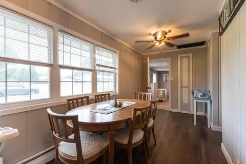 641 Park Ave, Moberly, MO 65270 photo 9