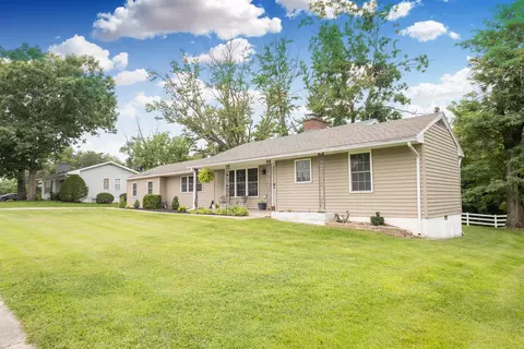 641 Park Ave, Moberly, MO 65270 photo 2