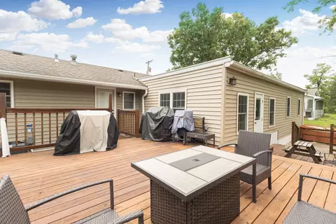 641 Park Ave, Moberly, MO 65270 photo 27
