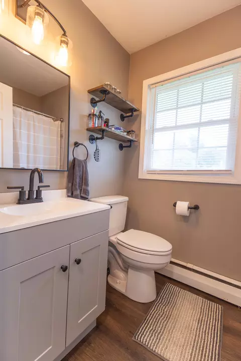 641 Park Ave, Moberly, MO 65270 photo 18