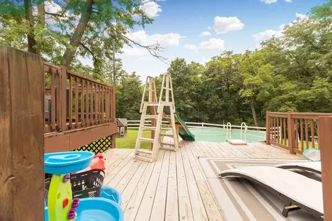 641 Park Ave, Moberly, MO 65270 photo 29
