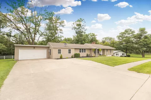 641 Park Ave, Moberly, MO 65270 photo 3