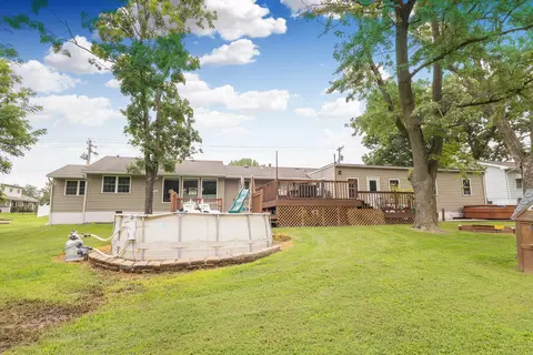 641 Park Ave, Moberly, MO 65270 photo 31