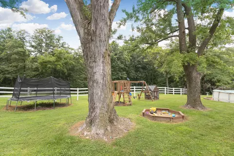 641 Park Ave, Moberly, MO 65270 photo 33