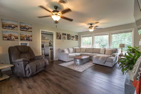 641 Park Ave, Moberly, MO 65270 photo 7