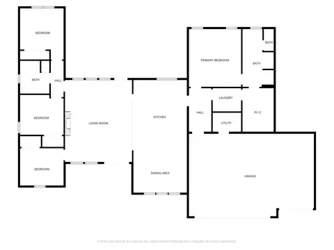 10750 E Roberts Ln, Centralia, MO 65240 photo 17