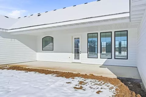 10750 E Roberts Ln, Centralia, MO 65240 photo 14