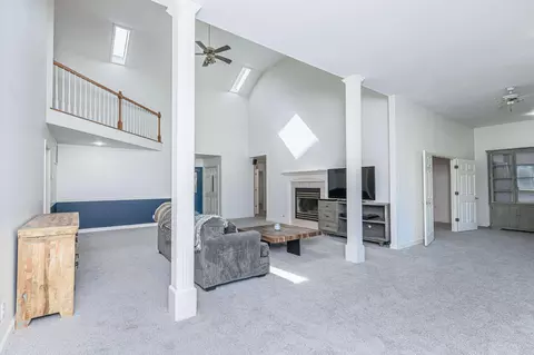 216 Divot Dr, Columbia, MO 65201 photo 14
