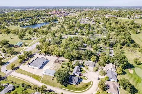 216 Divot Dr, Columbia, MO 65201 photo 50