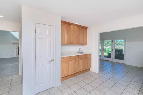 216 Divot Dr, Columbia, MO 65201 photo 8