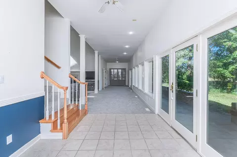 216 Divot Dr, Columbia, MO 65201 photo 30